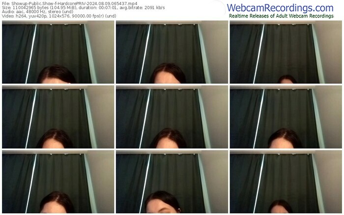 showup-hardcorepriv-08-09-2024-06-54-37