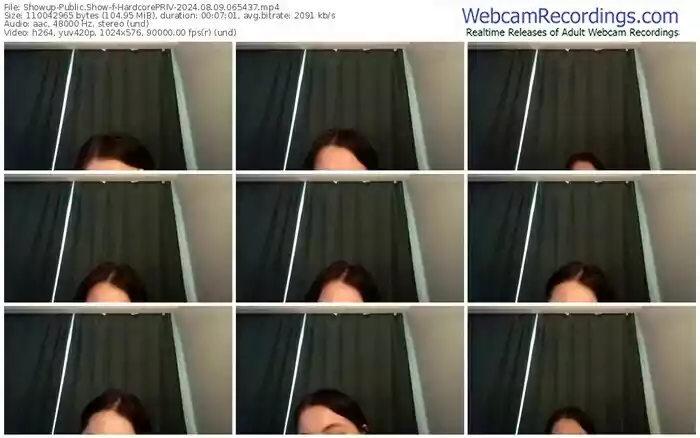 showup-hardcorepriv-08-09-2024-06-54-37