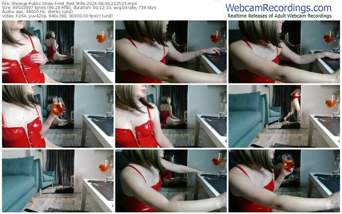 showup-hot_red_wife-08-09-2024-22-25-33