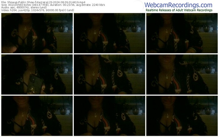 showup-kaczaza123-08-09-2024-01-44-19