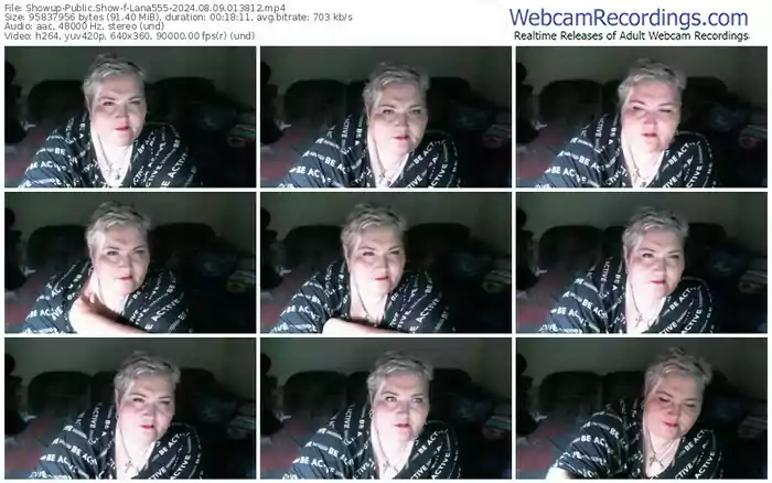 showup-lana555-08-09-2024-01-38-12