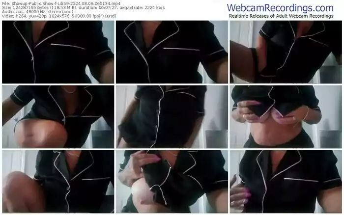 showup-lili59-08-09-2024-06-51-34