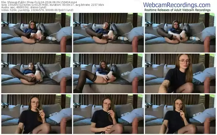 showup-lily24-08-09-2024-15-04-04