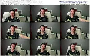 showup-lily_smith-08-09-2024-13-00-41