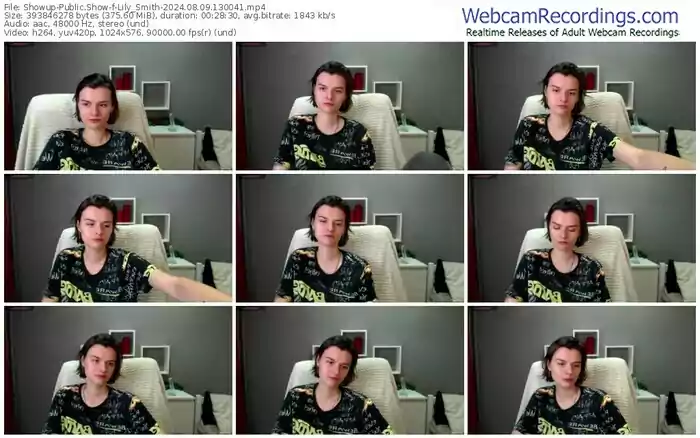 showup-lily_smith-08-09-2024-13-00-41