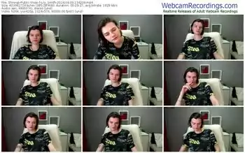 showup-lily_smith-08-09-2024-13-42-08