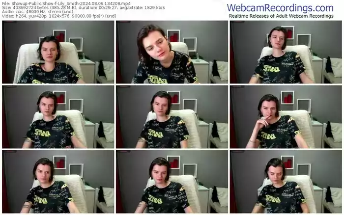 showup-lily_smith-08-09-2024-13-42-08