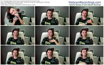 showup-lily_smith-08-09-2024-14-21-10