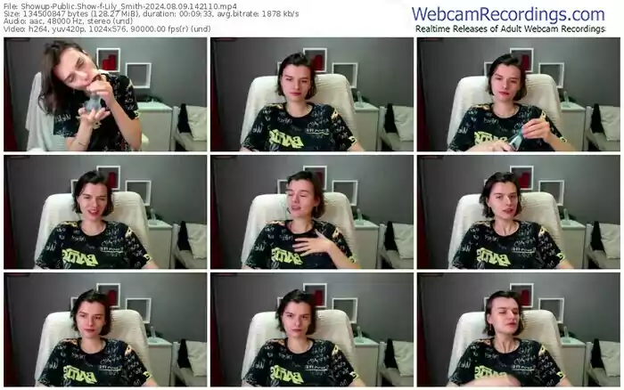 showup-lily_smith-08-09-2024-14-21-10