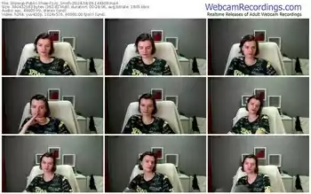 showup-lily_smith-08-09-2024-14-49-08