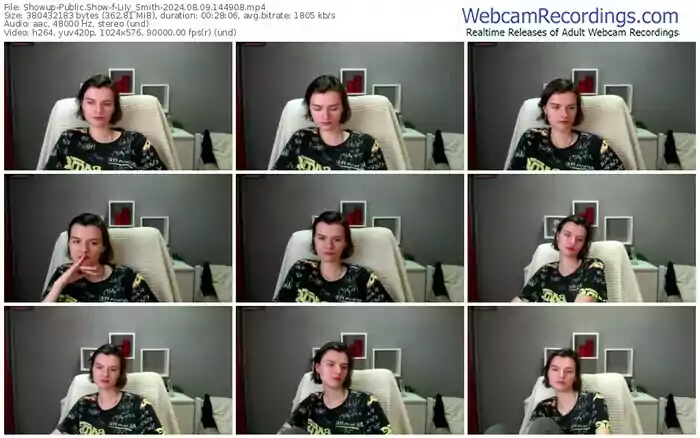 showup-lily_smith-08-09-2024-14-49-08