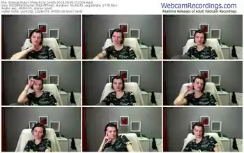 showup-lily_smith-08-09-2024-15-22-04