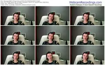 showup-lily_smith-08-09-2024-16-22-13