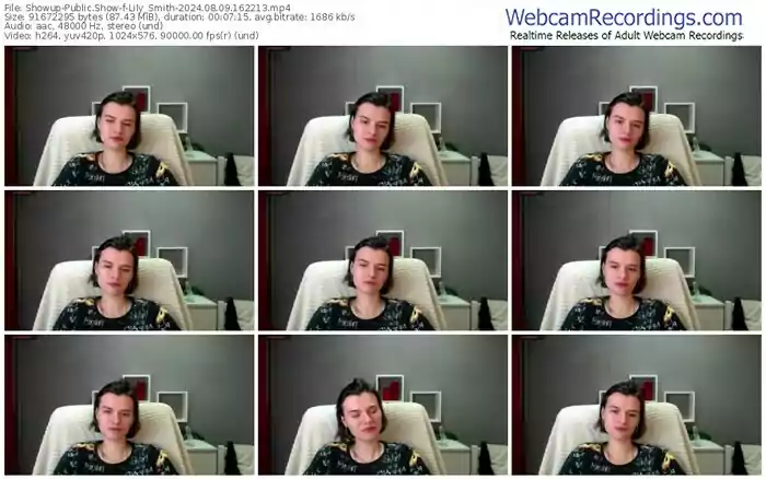 showup-lily_smith-08-09-2024-16-22-13