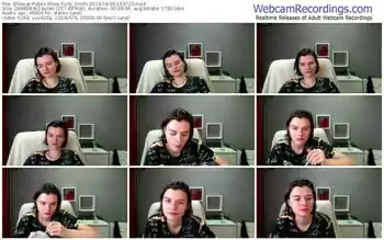 showup-lily_smith-08-09-2024-16-37-23