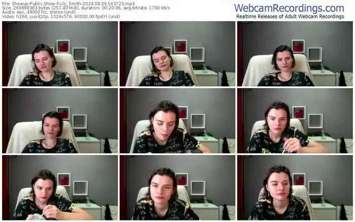 showup-lily_smith-08-09-2024-16-37-23