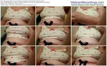 showup-malinowaa4456-08-09-2024-19-07-10