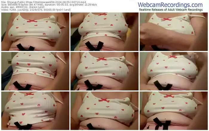 showup-malinowaa4456-08-09-2024-19-07-10