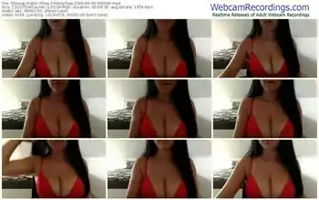 showup-marsylliaa-08-09-2024-09-50-06