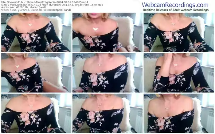 showup-mojepragnienia-08-09-2024-08-43-05