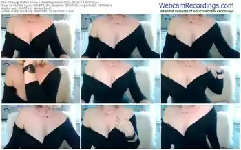 showup-mojepragnienia-08-09-2024-14-20-07