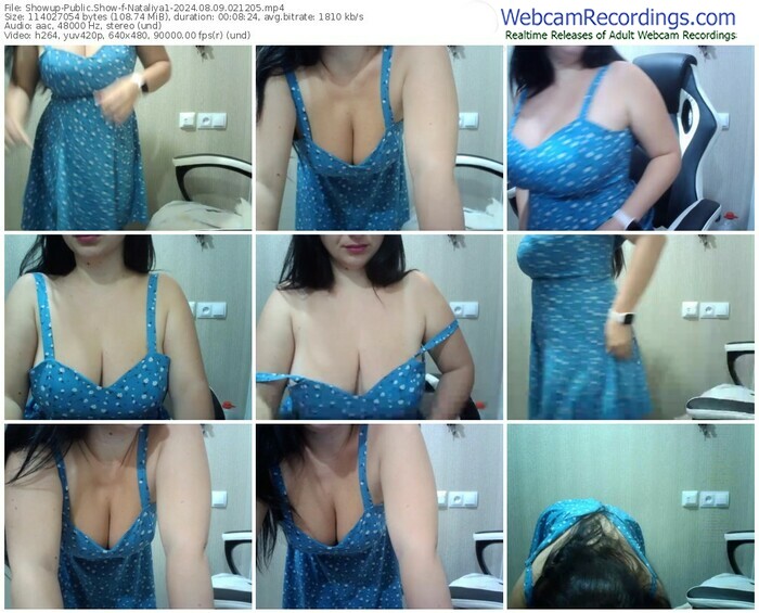 showup-nataliya1-08-09-2024-02-12-05