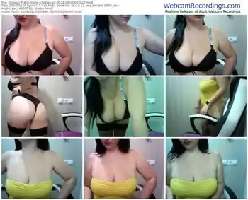 showup-nataliya1-08-09-2024-04-59-27