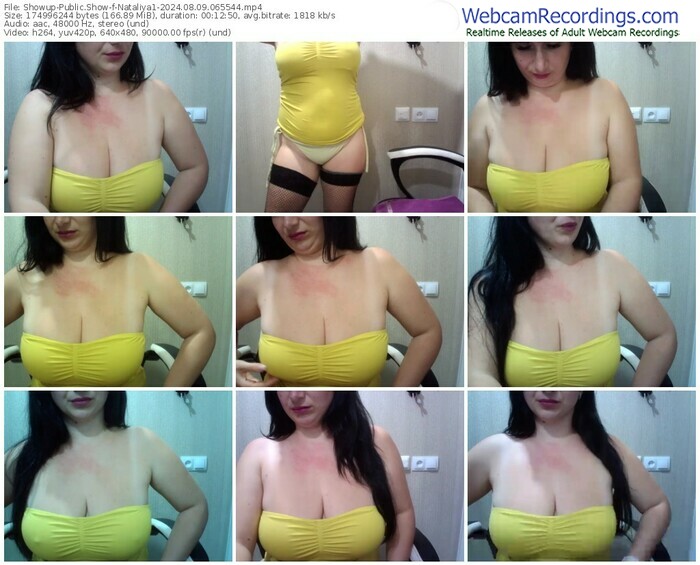 showup-nataliya1-08-09-2024-06-55-44