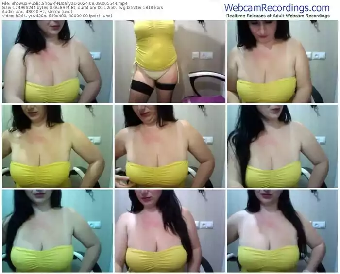 showup-nataliya1-08-09-2024-06-55-44