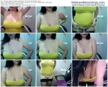 showup-nataliya1-08-09-2024-07-38-04