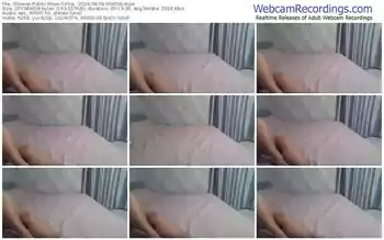 showup-oksi_-08-09-2024-06-40-06