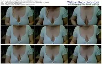 showup-puszysty_lisek-08-09-2024-17-22-15