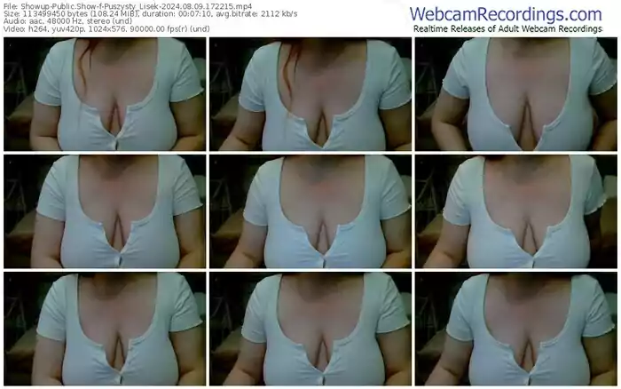 showup-puszysty_lisek-08-09-2024-17-22-15