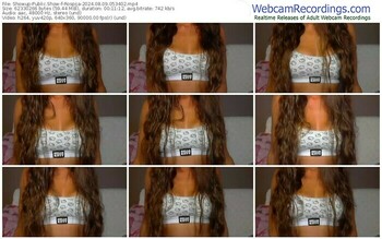 showup-rospija-08-09-2024-05-34-02