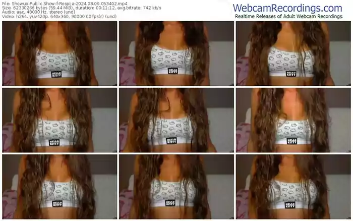 showup-rospija-08-09-2024-05-34-02