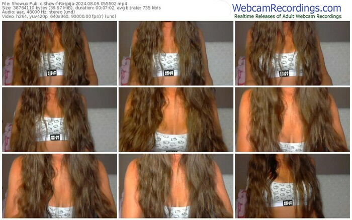 showup-rospija-08-09-2024-05-55-02