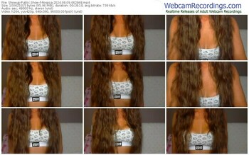 showup-rospija-08-09-2024-06-28-48