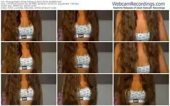 showup-rospija-08-09-2024-06-28-48