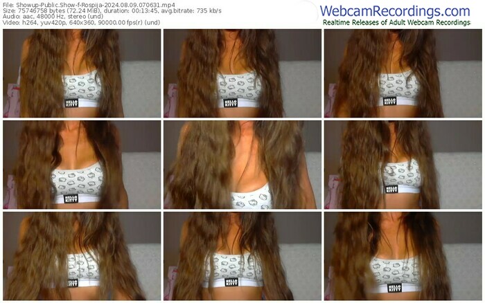 showup-rospija-08-09-2024-07-06-31