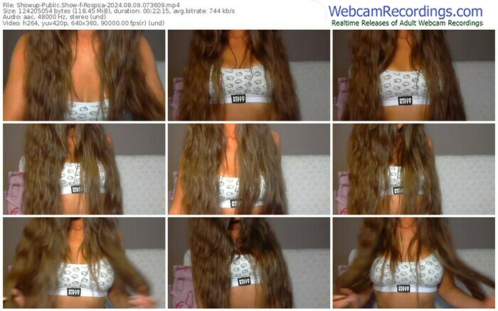 showup-rospija-08-09-2024-07-36-09