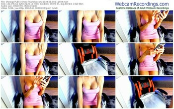 showup-sandracrazy-08-09-2024-11-14-04