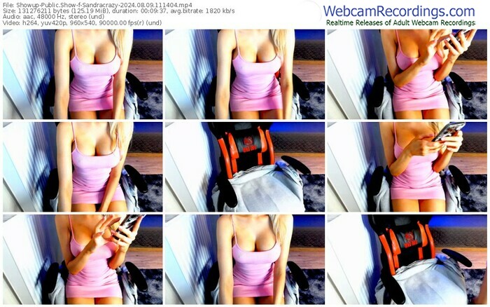 showup-sandracrazy-08-09-2024-11-14-04