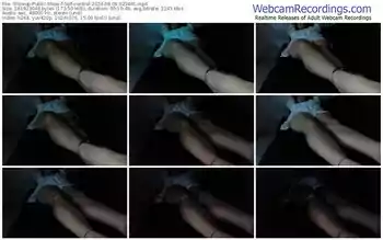 showup-self-control-08-09-2024-02-34-41