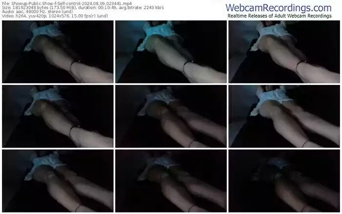 showup-self-control-08-09-2024-02-34-41