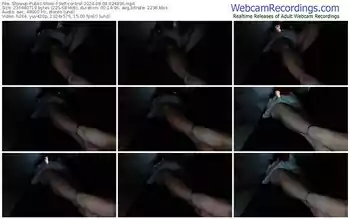 showup-self-control-08-09-2024-02-48-36