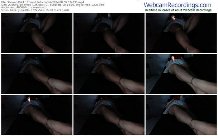 showup-self-control-08-09-2024-02-48-36