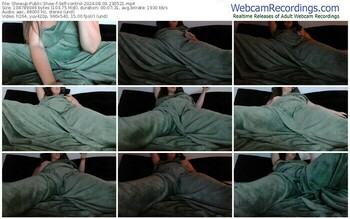 showup-self-control-08-09-2024-23-05-21