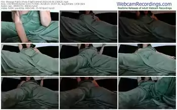 showup-self-control-08-09-2024-23-05-21