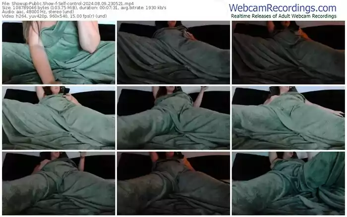 showup-self-control-08-09-2024-23-05-21