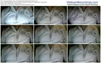 showup-sweet00-08-09-2024-01-31-03